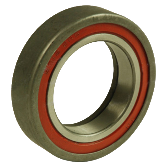 STKR0124